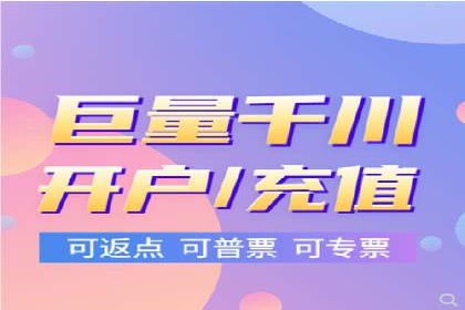深入解析：SEM操作流程及其实战案例