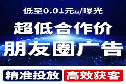 竞价排名与自然排名的对比案例